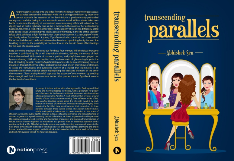 Transcending Parallels_Cover4_Rev2 (1)